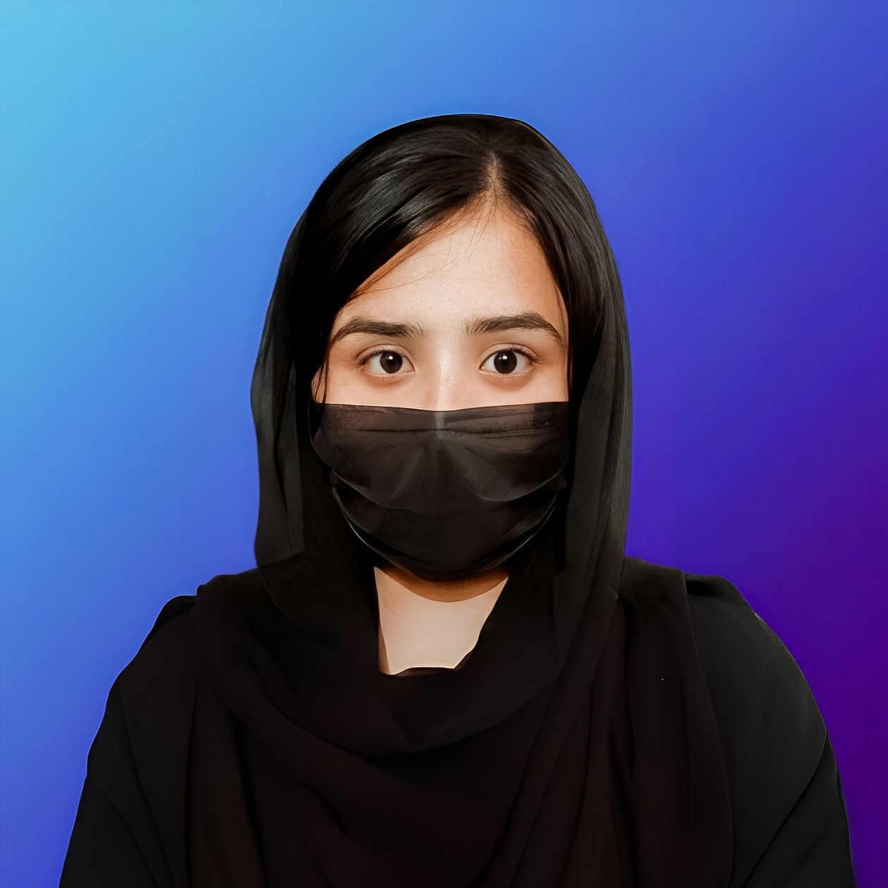 Tehreem Razzaq - Chief Technology Officer at Grow Lio